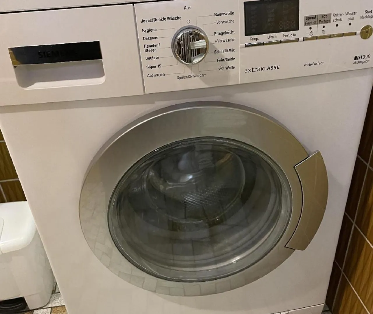 Ferienwohnung Penzkofer Zandt Tyskland