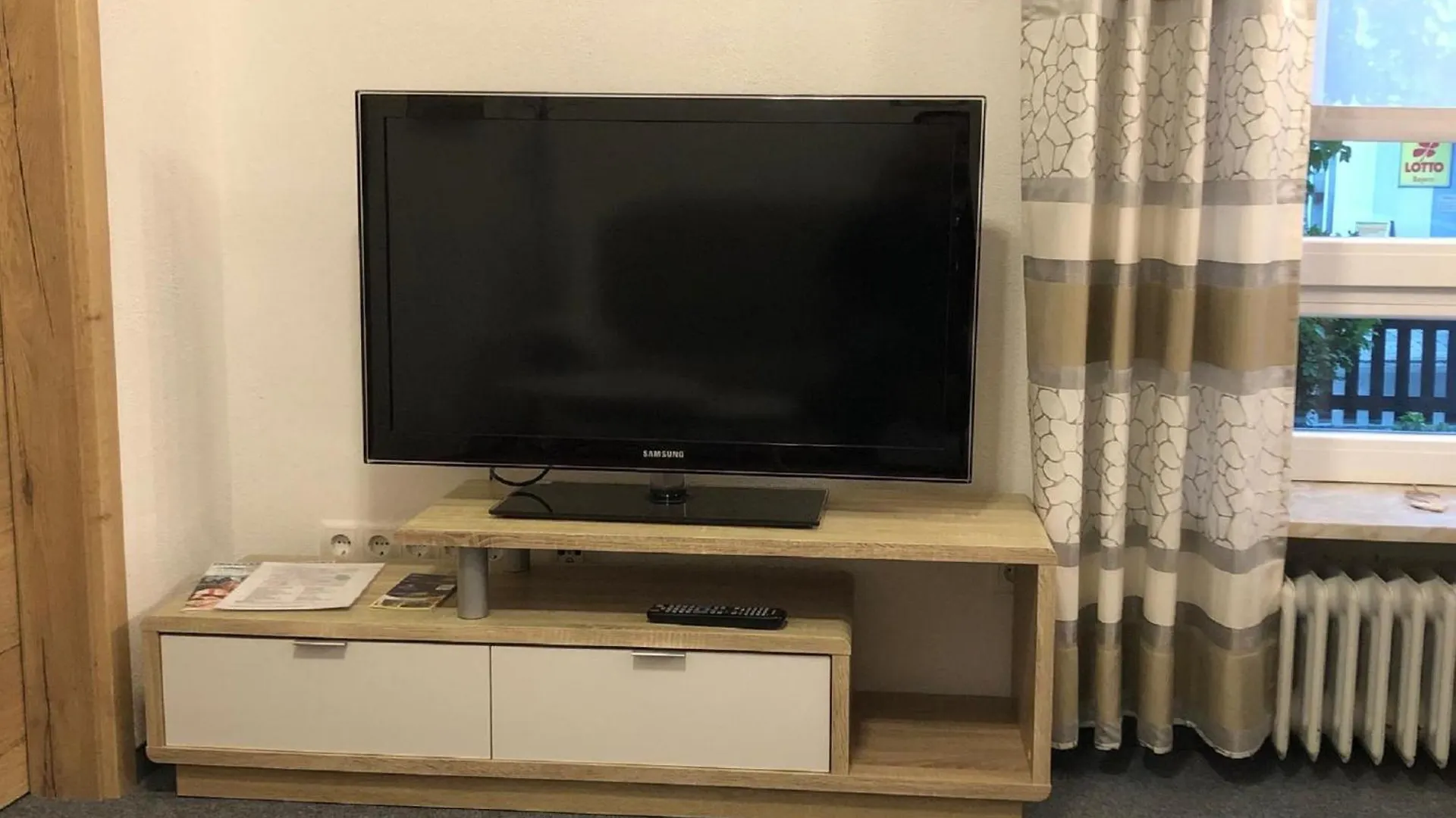 Ferienwohnung Penzkofer Zandt 0*,